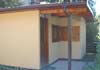 bungalow 9