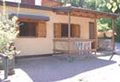 bungalow 18