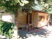 bungalow 20