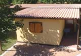 bungalow 22