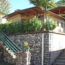 bungalow 8