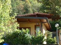 bungalow 10