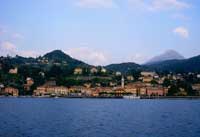 Menaggio