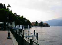 Varenna