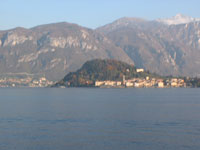 Bellagio