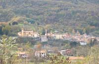 Bene Lario