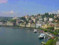 Lugano