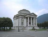 Tempio Voltiano