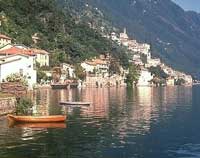 Valsolda